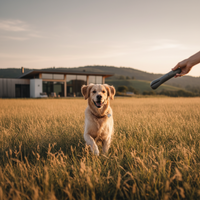 Dogs